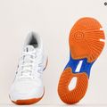ASICS Gel-Rocket 11 férfi röplabdacipő 13