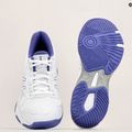 ASICS Gel-Rocket 11 női röplabdacipő 13
