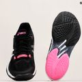 ASICS női röplabdacipő Sky Elite FF 2 fekete / fehér 13
