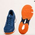 ASICS Gel-Rocket 11 férfi röplabdacipő 13