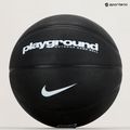 Nike Everyday Playground 8P Graphic Deflated kosárlabda N1004371-039 5. méret 5