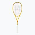 Squash ütő Harrow Vapor 110 yellow/navy/red