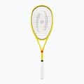 Squash ütő Harrow Vapor 110 yellow/navy/red 6