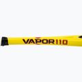 Squash ütő Harrow Vapor 110 yellow/navy/red 9