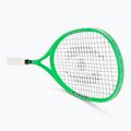Squash ütő Harrow Vibe lime/black 2