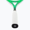 Squash ütő Harrow Vibe lime/black 3