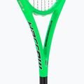 Squash ütő Harrow Vibe lime/black 4
