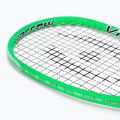 Squash ütő Harrow Vibe lime/black 5