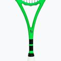 Squash ütő Harrow Vibe lime/black 7