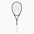 Squash ütő Harrow M-140 black/red