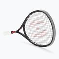 Squash ütő Harrow M-140 black/red 2