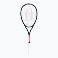 Squash ütő Harrow M-140 black/red 6