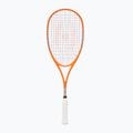 Squash ütő Harrow Torque orange/ black