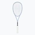 Squash ütő Harrow Sonic carolina/black