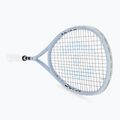 Squash ütő Harrow Sonic carolina/black 2