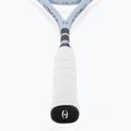 Squash ütő Harrow Sonic carolina/black 3