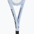 Squash ütő Harrow Sonic carolina/black 4