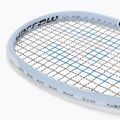 Squash ütő Harrow Sonic carolina/black 5