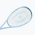 Squash ütő Harrow Sonic carolina/black 7