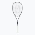 Squash ütő Harrow Stratus grey/navy