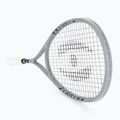 Squash ütő Harrow Stratus grey/navy 2