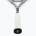 Squash ütő Harrow Stratus grey/navy 3