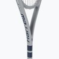 Squash ütő Harrow Stratus grey/navy 4