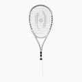Squash ütő Harrow Stratus grey/navy 6