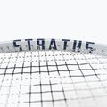 Squash ütő Harrow Stratus grey/navy 7