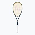 Squash ütő Harrow Vapor 115 navy/yellow 6