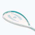 Squash ütő Harrow Response 115 silver/ grey/ white 5