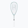 Squash ütő Harrow Response 115 silver/ grey/ white