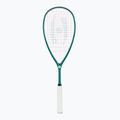 Squash ütő Harrow Response 120 green/silver