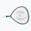 Squash ütő Harrow Response 120 green/silver 2