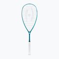 Squash ütő Harrow Response 120 green/silver 6