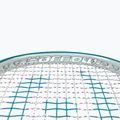 Squash ütő Harrow Response 120 green/silver 8
