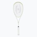 Squash ütő Harrow Vapor 115 Raneem El Welily Signature white/lime