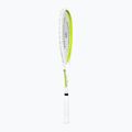 Squash ütő Harrow Vapor 115 Raneem El Welily Signature white/lime 7