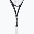 Squash ütő Harrow Vapor 115 Karim Abdel Gawab Signature black/silver 4