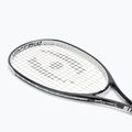 Harrow Vibe 115 Karim Abdel Gawad Signature fekete/ezüst squash ütő 5