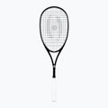 Harrow Vibe 115 Karim Abdel Gawad Signature fekete/ezüst squash ütő 6