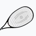Harrow Vibe 115 Karim Abdel Gawad Signature fekete/ezüst squash ütő 7