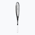 Harrow Vibe 115 Karim Abdel Gawad Signature fekete/ezüst squash ütő 8