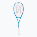 Squash ütő Harrow Spark 115 blue/black
