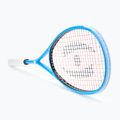 Squash ütő Harrow Spark 115 blue/black 2