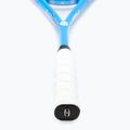 Squash ütő Harrow Spark 115 blue/black 3