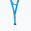 Squash ütő Harrow Spark 115 blue/black 4