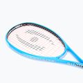 Squash ütő Harrow Spark 115 blue/black 5