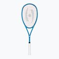Squash ütő Harrow Spark 115 blue/black 6
