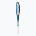 Squash ütő Harrow Spark 115 blue/black 7